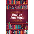 Ravi ve Son B�y� Can �ocuk