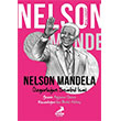 Ben Kimim? �zg�rl���n Sembol �smi Nelson Mandela Erdem �ocuk