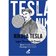 Ben Kimim? I����n �tesindeki Deha Nikola Tesla Erdem �ocuk