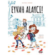 Eyvah Alayc�! Erdem �ocuk