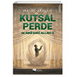 Kutsal Perde ve Am�daki Allah 2 Karina Yay�nevi