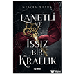 Lanetli Ve Iss�z Bir Krall�k Beta BYOU