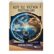 Alpi ile Vicinin Maceralar� Karina Yay�nevi