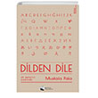 Dilden Dile Karina Yay�nevi
