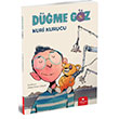 D��me G�z Nuri Kurucu Redhouse Yay�nlar�