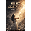 Sessiz ���l�klar KMD Yay�nlar�