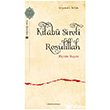 Kitab� S�reti Resulillah Ankara Okulu Yay�nlar�