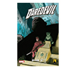 Daredevil Cilt 8 �eytan�n Eli Arka Bah�e Yay�nc�l�k