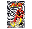 Flash Klasik Seri Cilt 2 Arka Bah�e Yay�nc�l�k