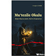 Mu tezile Okulu Ankara Okulu Yay�nlar�
