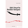 Ehl-i Beyt in �ktidar Kavgas� Ankara Okulu Yay�nlar�