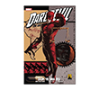 Daredevil Cilt 5 Zalim ve S�ra D��� Arka Bah�e Yay�nc�l�k