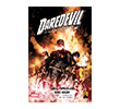 Daredevil Cilt 10 G�lge Topraklar �kinci B�l�m Arka Bah�e Yay�nc�l�k
