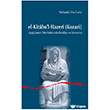 El-Kitabu l-Hazeri (Kuzari) Ankara Okulu Yay�nlar�