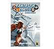 Fantastik D�rtl� 3 Arka Bah�e Yay�nc�l�k
