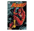 Flash Klasik Seri Cilt 3 Arka Bah�e Yay�nc�l�k