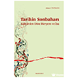 Tarihin Sonbahar� Ankara Okulu Yay�nlar�