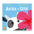 Akide ve �i�ek Eksik Par�a Yay�nlar�