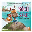 B�c� ve Saku Denizi G�r�yor Eksik Par�a Yay�nlar�