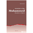 Abdullah �n O�lu Muhammed M�cadelesi ve ��retisi Ankara Okulu Yay�nlar�