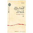 Kitabu`l-Bed` ve`t-Tarih - 2 Ankara Okulu Yay�nlar�