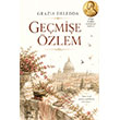 Ge�mi�e �zlem Sarmal Kitabevi