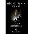 Hi� Kimsenin Kenti Remzi Kitabevi