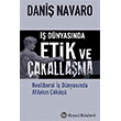 �� D�nyas�nda Etik ve �akalla�ma Remzi Kitabevi