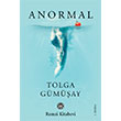 Anormal Remzi Kitabevi