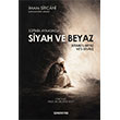 Sufinin Aynas�nda Siyah ve Beyaz Semerkand Yay�nlar�