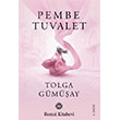 Pembe Tuvalet Remzi Kitabevi