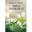 Toplu Oyunlar 35 Cinius Yay�nlar�