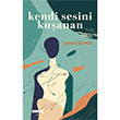 Kendi Sesini Ku�anan Hece Yay�nlar�