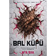 Bal K�p� �kinci Adam Yay�nlar�
