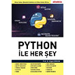 Python ile Her �ey Abak�s Kitap