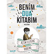 G�zel Dinimi ��reniyorum Mavi U�urtma Yay�nlar�