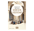 Tasavvuf I����nda �ocuk E�itimi Semerkand Aile Yay�nlar�