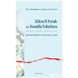 Zikru l-F�rak ve Esn�fu l-Kefera Ankara Okulu Yay�nlar�