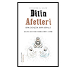 Dilin Afetleri Semerkand Yay�nlar�