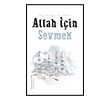 Allah ��in Sevmek Semerkand Yay�nlar�