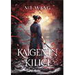 Kaigenin K�l�c� Beta Byou