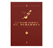 Alemlere Rahmet Hz. Muhammed S.A.V - 5 Semerkand Yay�nlar�