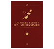Alemlere Rahmet Hz. Muhammed S.A.V - 4 Semerkand Yay�nlar�