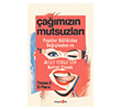 �a��m�z�n Mutsuzlar� Okuyan Us Yay�nlar�