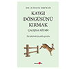 Kayg� D�ng�s�n� K�rmak �al��ma Kitab� Okuyan Us Yay�nlar�