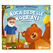 Koca Dede ile Koca Ay� Parana Yay�nlar�