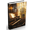 Kay�p Notalar Lapis Kitap