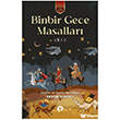 Binbir Gece Masallar� 2 Turkuvaz Kitap
