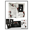 D�� Kefeni 1 �ndigo Kitap