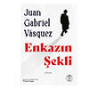 Enkaz�n �ekli Everest Yay�nlar�